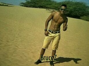 BruceZ