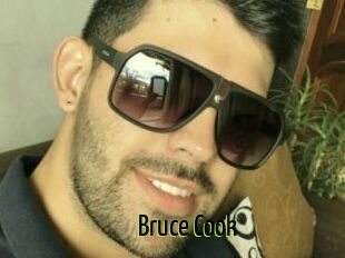 Bruce_Cook