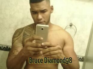 Bruce_Diamond98