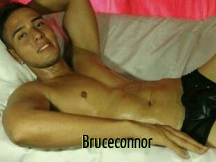 Bruceconnor