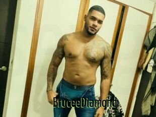 BruceeDiamond
