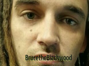 BrucetheBlackwood