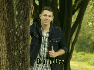 BrunnoDiaz