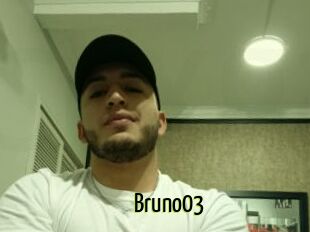 Bruno03