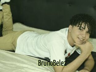 BrunoBelez
