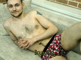 BrunoBig
