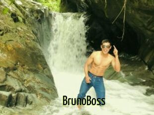 BrunoBoss