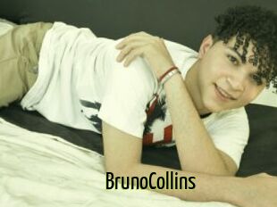 BrunoCollins