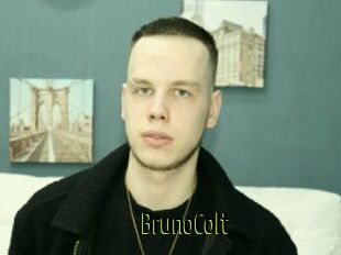 BrunoColt