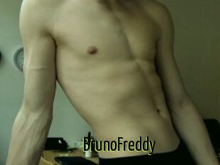 BrunoFreddy