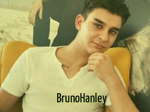BrunoHanley