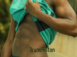 BrunoHillton