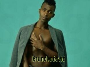 BrunoKadavid