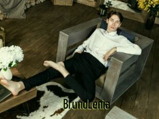 BrunoLenia