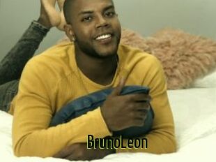 BrunoLeon