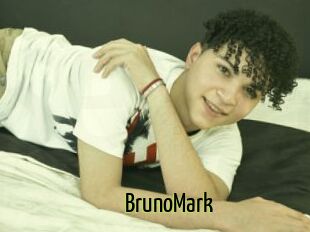 BrunoMark