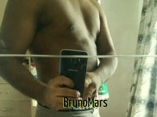 Bruno_Mars