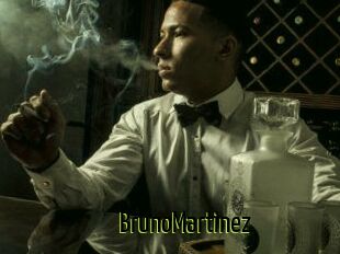 BrunoMartinez