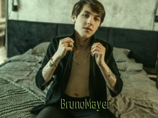 BrunoMayer