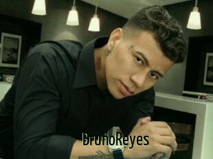 BrunoReyes