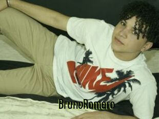 BrunoRomero
