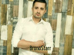 BrunoStarr