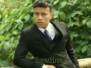 BrunoStron