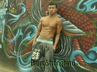 BrunoStronghard