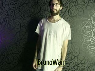 BrunoWain