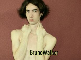 BrunoWalker
