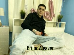 BrunoWeaver