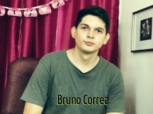 Bruno_Correa