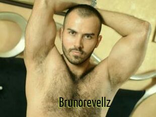 Brunorevellz
