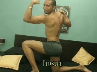 Bruster