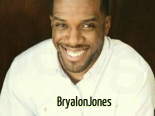Bryalon_Jones