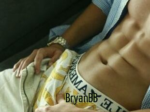 BryanBB