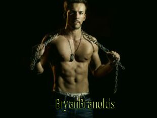 BryanBranolds