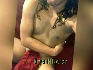 BryanHTower