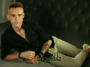 BryanRuiz