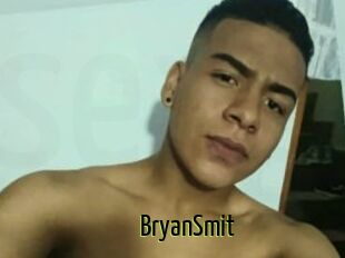 BryanSmit