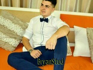BryanStud