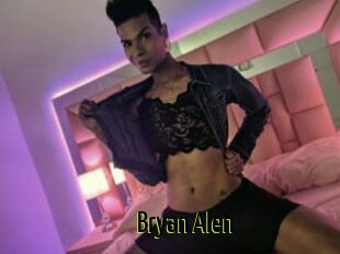 Bryan_Alen