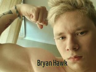 Bryan_Hawk