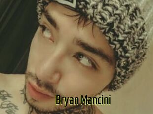 Bryan_Mancini