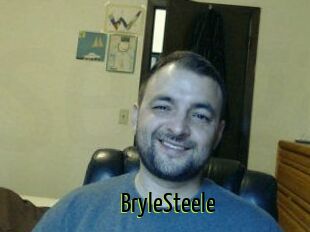 Bryle_Steele