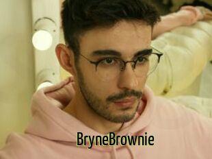 BryneBrownie