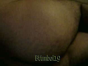 Bttmboi19
