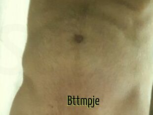 Bttmpje
