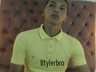 Btylerbro