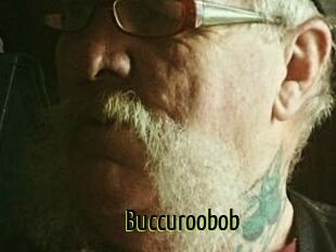 Buccuroobob
